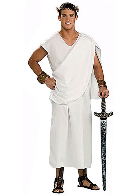 male toga outfit|adult toga costumes.